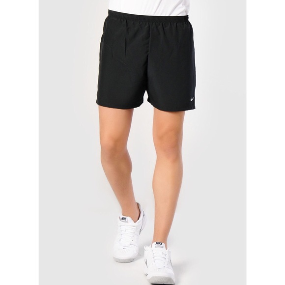 4 inch inseam running shorts mens